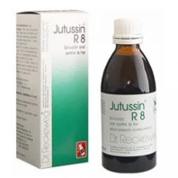 R8 Dr. Reckeweg 150 ml | Germany