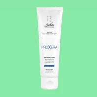 Proxera Body Emulsion