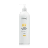 Babe 10% Urea Repairing Lotion 500ml