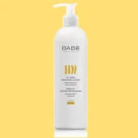 Babe 10% Urea Repairing Lotion 100 ml