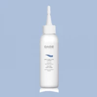 Babe Anti-Hair Loss Lotion 125ml