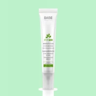 Babe Keratolytic fluid-30 ml