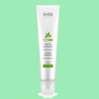 Babe Purifying Cleansing Gel 200ml