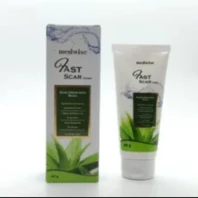 Fast Scar Cream-60ml