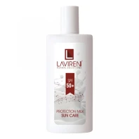 Laviran Sun Protection Cream-100 ml