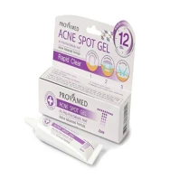 Provamed Acne Spot Gel-10 gm