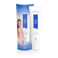 Provamed Stretch Mark Cream-200 ml