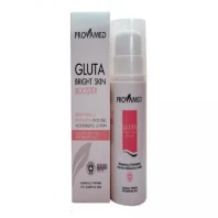 Gluta Bright Skin Booster-200 ml