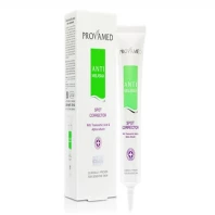 Provamed-Anti-Melasma Spot Corrector 15 gm