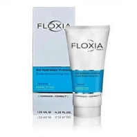 FLOXIA MOISTURIZING GEL-125ml