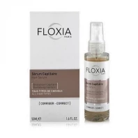 FLOXIA HAIR SERUM-50ml