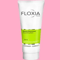 FLOXIA NOURISHING BALM-250ml