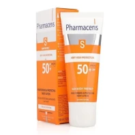 Sun Body Protect SPF 50+ Lotion-150 ml