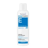 Emotopic Everyday Bath Emulsion-400 ml