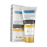 Novawhite Cream-100ml