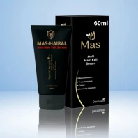 Mas Hairal Serum-60 ml