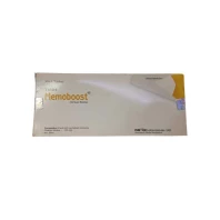 Memoboost Tablet-30’s Pack