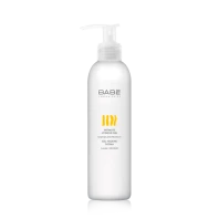 Babe Intimate Hygiene Gel-250ml