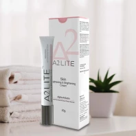 A2 LITE Cream-20 ml