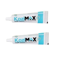 KoziMax Cream -15 gm