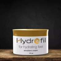 Hydrofil Cream-200ml