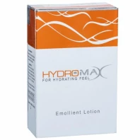 Hydromax Lotion-100ml