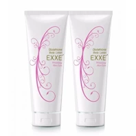 Exxe Body Lotion-200ml