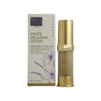 White Melasma Serum-15 ml (Healthy Shop)