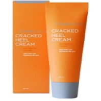 Avalon Cracked Heel Cream-50 ml