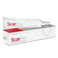 Scar Pro Gel-15 ml