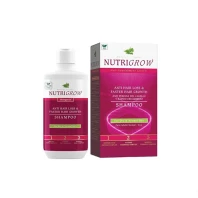 Nutrigrow Shampoo-300 ml