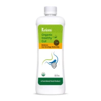 Karkuma Healthy Gut-400ml