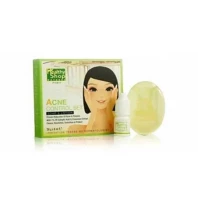 Healthy Shop Natural Acne Control Set