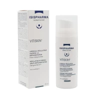 VITISKIN Hydrogel-50 ml