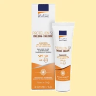 Protenlion SPF 50 Sunscreen-50 ml