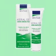 Keralise Cream-30 ml