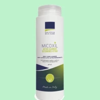 Micoxil Cleanser-250 ml