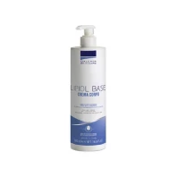 Lipiol Base Body Cream-500 ml