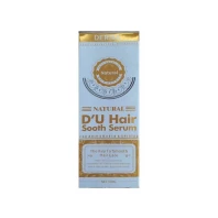 DU Hair Sooth Serum-50 ml