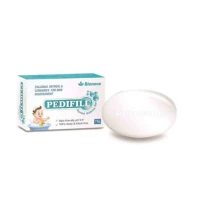 Pedifill Soap-75 gm