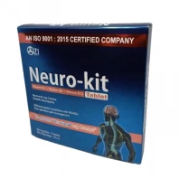 Neuro-Kit Tablet-30's pack