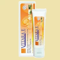 Vitara-E Cream 25 gm