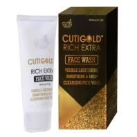 Cutigold Rich Extra Face-75 ml