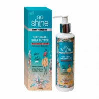 GoShine Lotion-150 ml