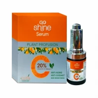 GoShine Vit-C Serum-150 ml