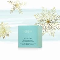 Nior Rejuvenate Cream-50 ml