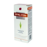 Dry Nil Hydra-100 gm