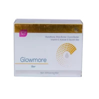 Glowmore Bar-75 gm