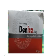 Denica Soap-75 gm