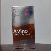 Avino Lotion-100 ml